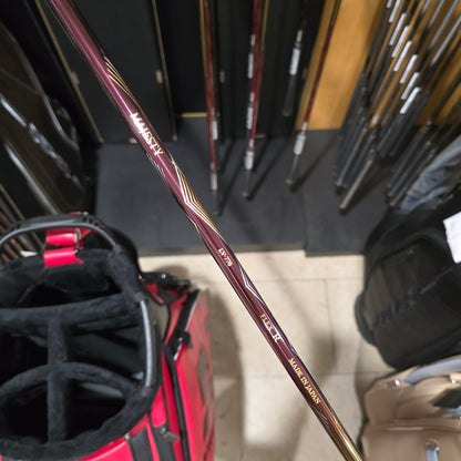 Men's Majesty Prestigio 14 Fairway Woods