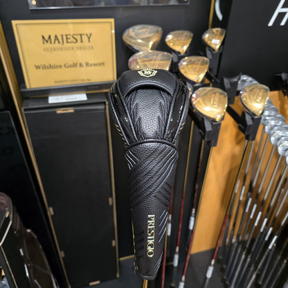 Men's Majesty Prestigio 14 Fairway Woods