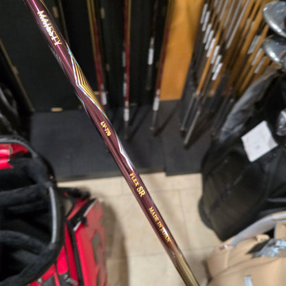 Men's Majesty Prestigio 14 Hybrids