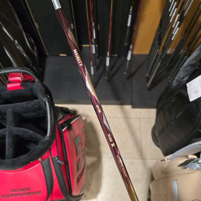 Men's Majesty Prestigio 14 Hybrids
