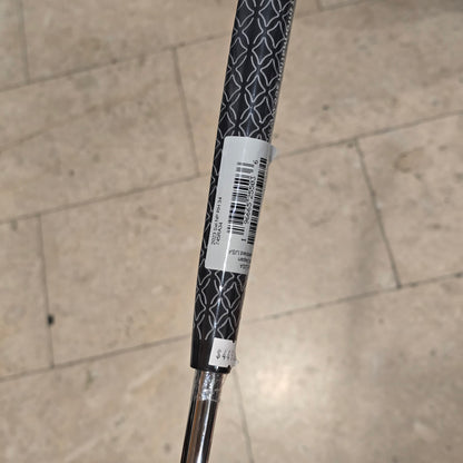 Scotty Cameron 2023 Super Select Newport Putter 34"