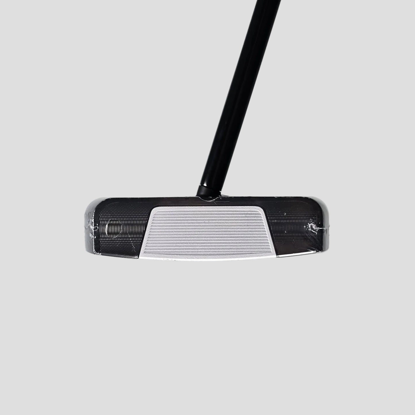 Odyssey S2S TRI-HOT Jailbird Putter | Odyssey S2S Tri-Hot SL120 Stepless Black Steel