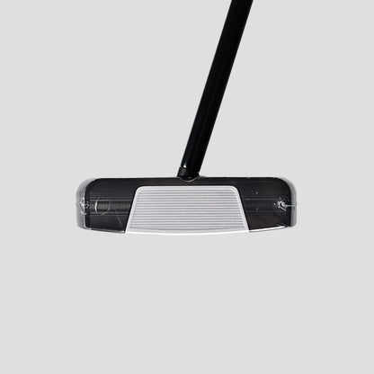 Odyssey S2S TRI-HOT Jailbird Putter | Odyssey S2S Tri-Hot SL120 Stepless Black Steel