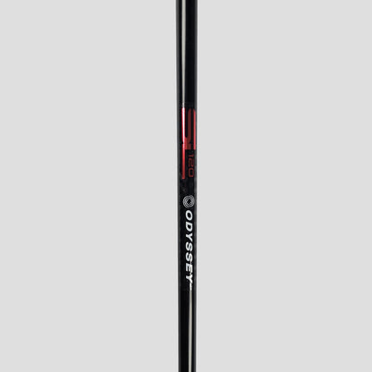 Odyssey S2S TRI-HOT Jailbird Putter | Odyssey S2S Tri-Hot SL120 Stepless Black Steel