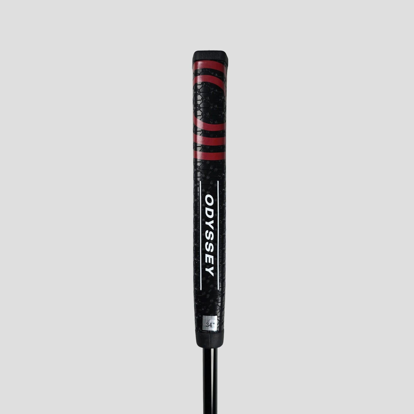 Odyssey S2S TRI-HOT Jailbird Putter | Odyssey S2S Tri-Hot SL120 Stepless Black Steel