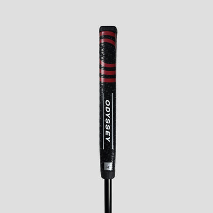 Odyssey S2S TRI-HOT Jailbird Putter | Odyssey S2S Tri-Hot SL120 Stepless Black Steel