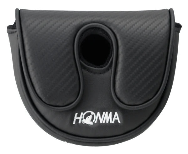 Honma X Bugatti PRISM Putter