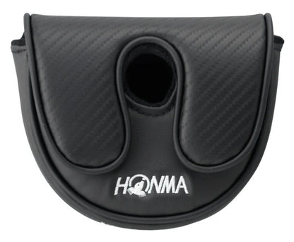 Honma X Bugatti PRISM Putter
