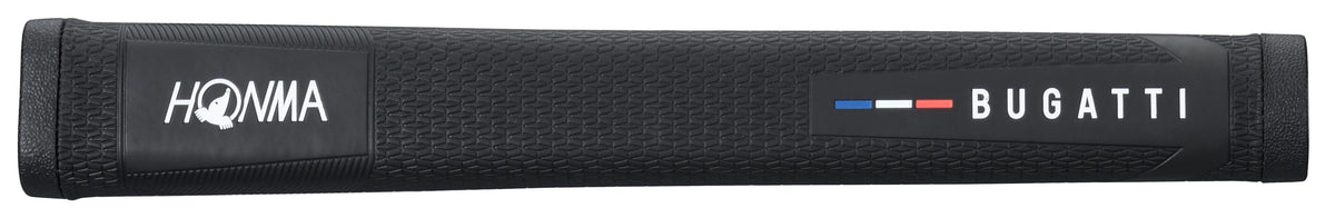 Honma X Bugatti PRISM Putter