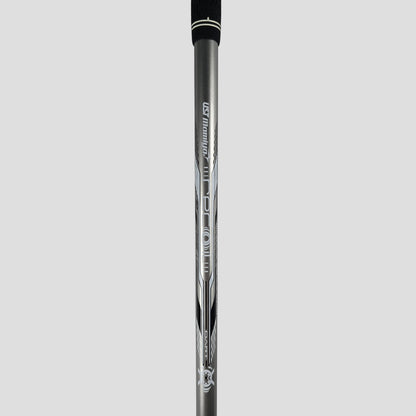 NEW Cleveland Women's CBX 4 ZipCore Wedge 60° 12 | C Grind | UST Mamiya Recoil Dart 50 Ladies Graphite