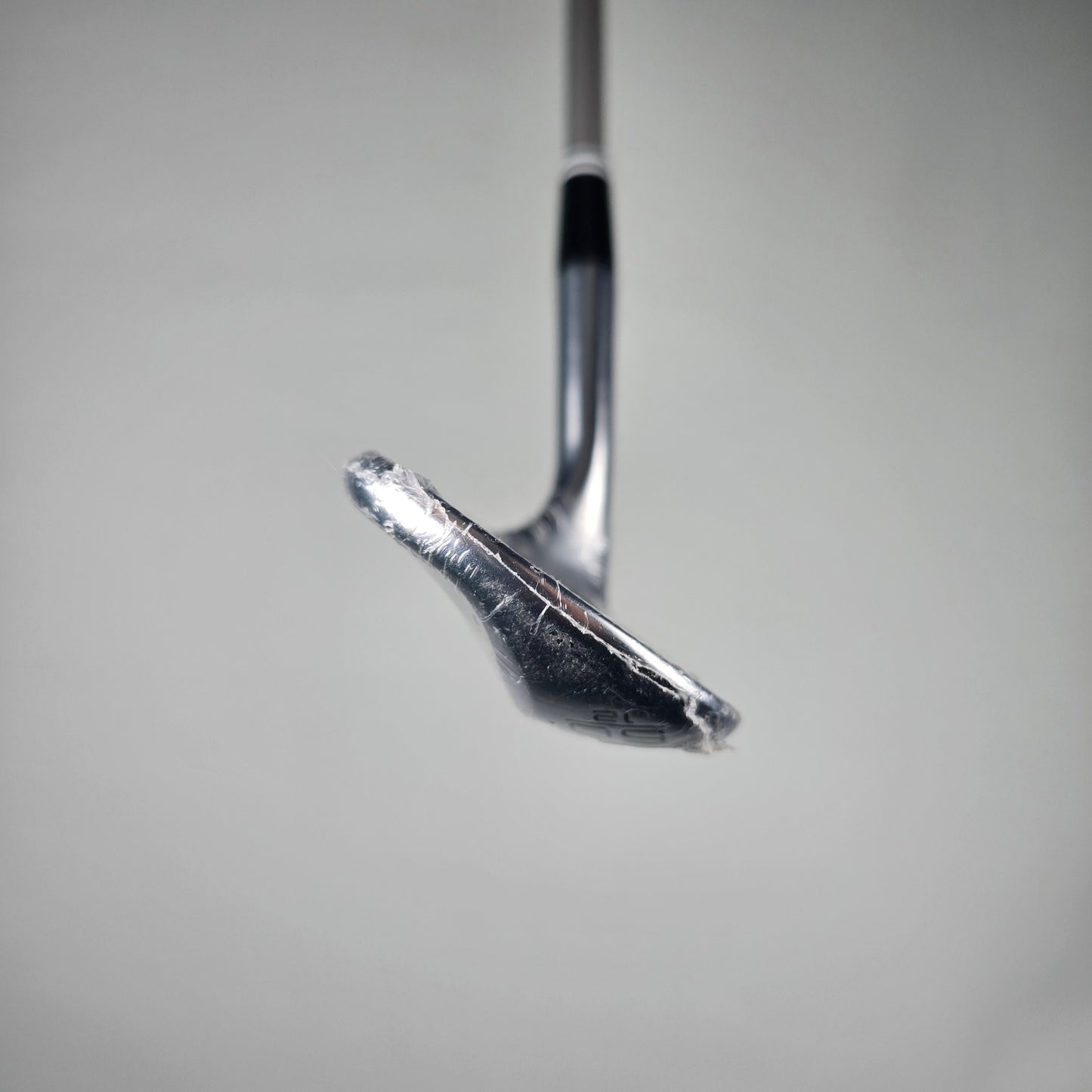 NEW Cleveland Women's CBX 4 ZipCore Wedge 60° 12 | C Grind | UST Mamiya Recoil Dart 50 Ladies Graphite