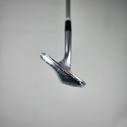 NEW Cleveland Women's CBX 4 ZipCore Wedge 60° 12 | C Grind | UST Mamiya Recoil Dart 50 Ladies Graphite