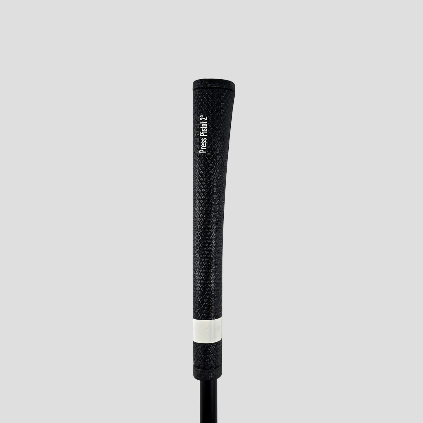 L.A.B GOLF CUSTOM BLUE DF3 Putter