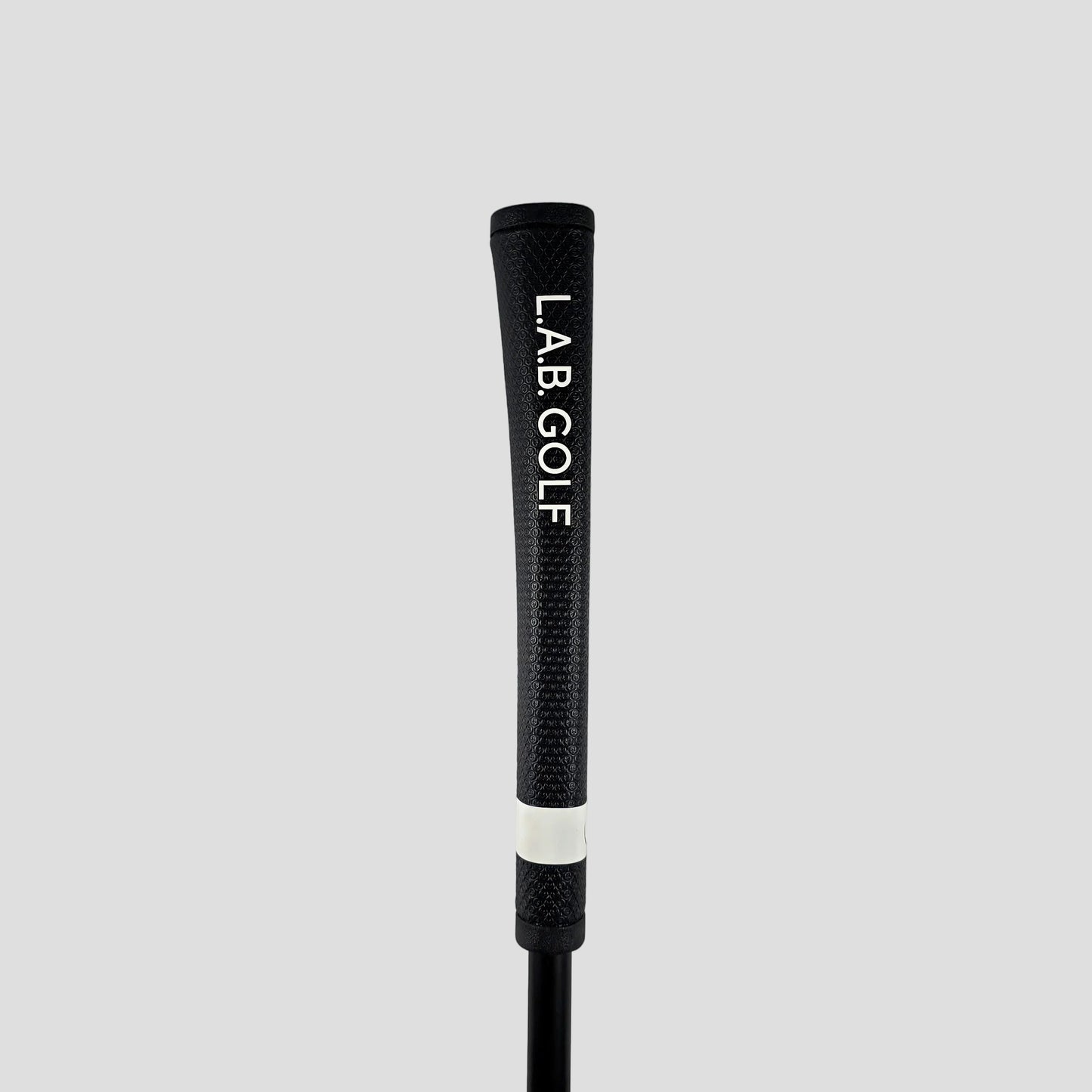 L.A.B GOLF CUSTOM BLUE DF3 Putter