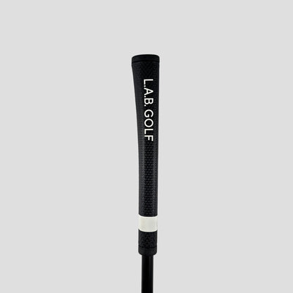 L.A.B GOLF CUSTOM BLUE DF3 Putter