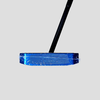 L.A.B GOLF CUSTOM BLUE DF3 Putter