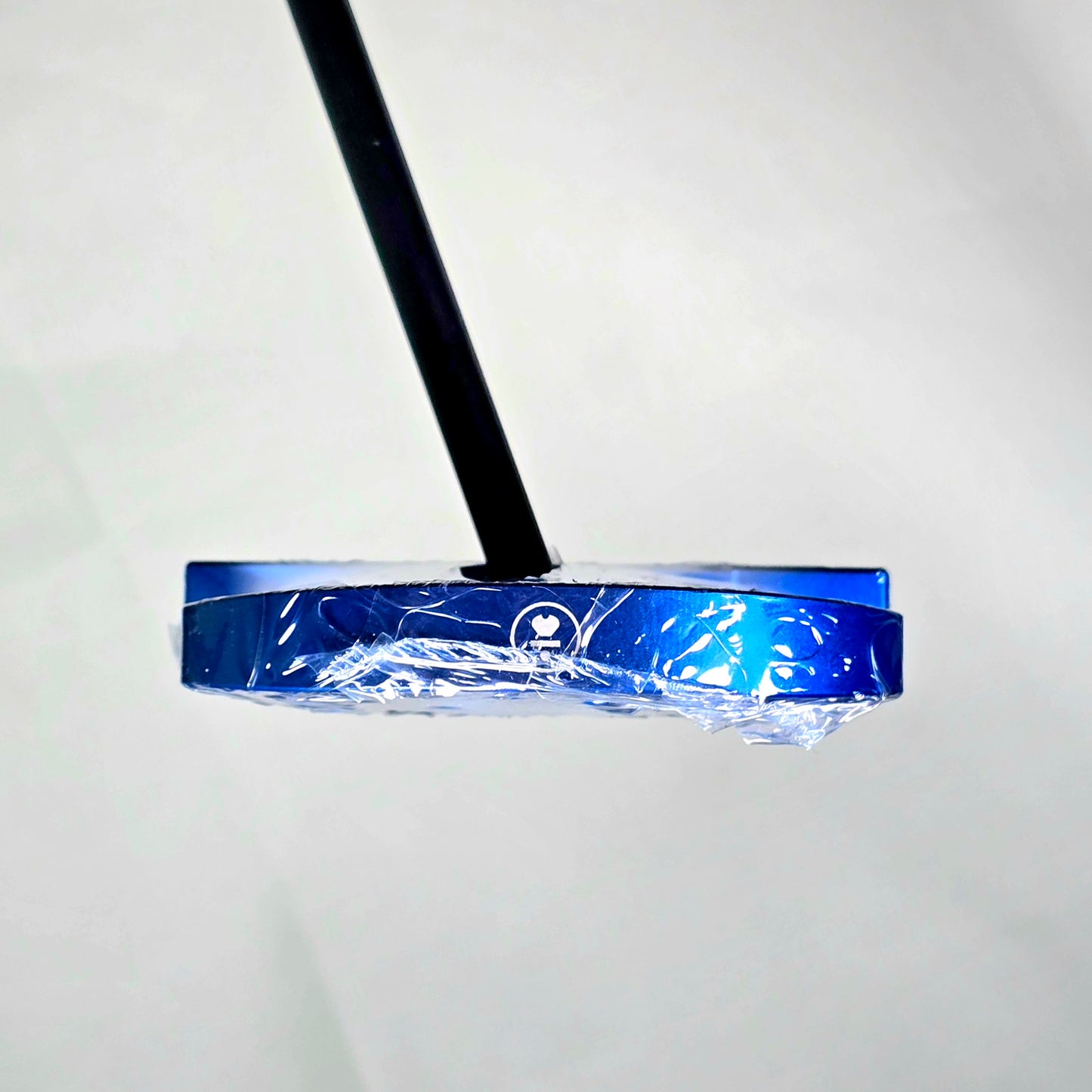 L.A.B GOLF CUSTOM BLUE DF3 Putter