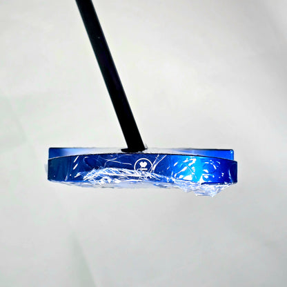 L.A.B GOLF CUSTOM BLUE DF3 Putter