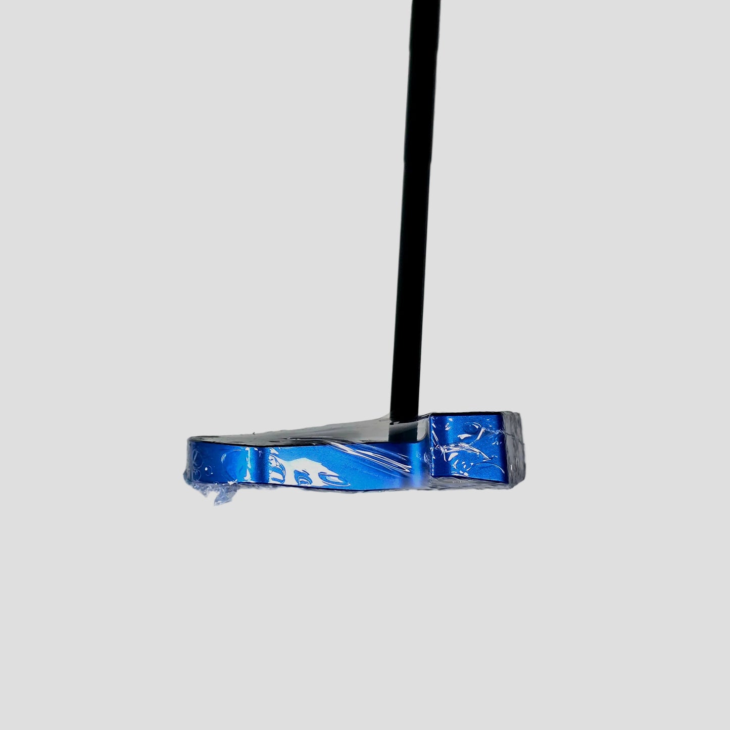 L.A.B GOLF CUSTOM BLUE DF3 Putter