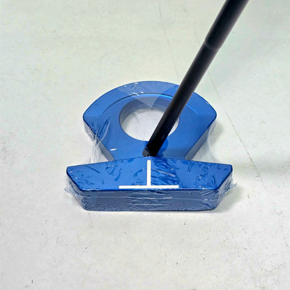 L.A.B GOLF CUSTOM BLUE DF3 Putter