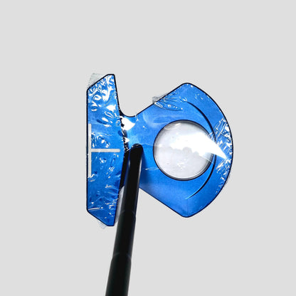 L.A.B GOLF CUSTOM BLUE DF3 Putter