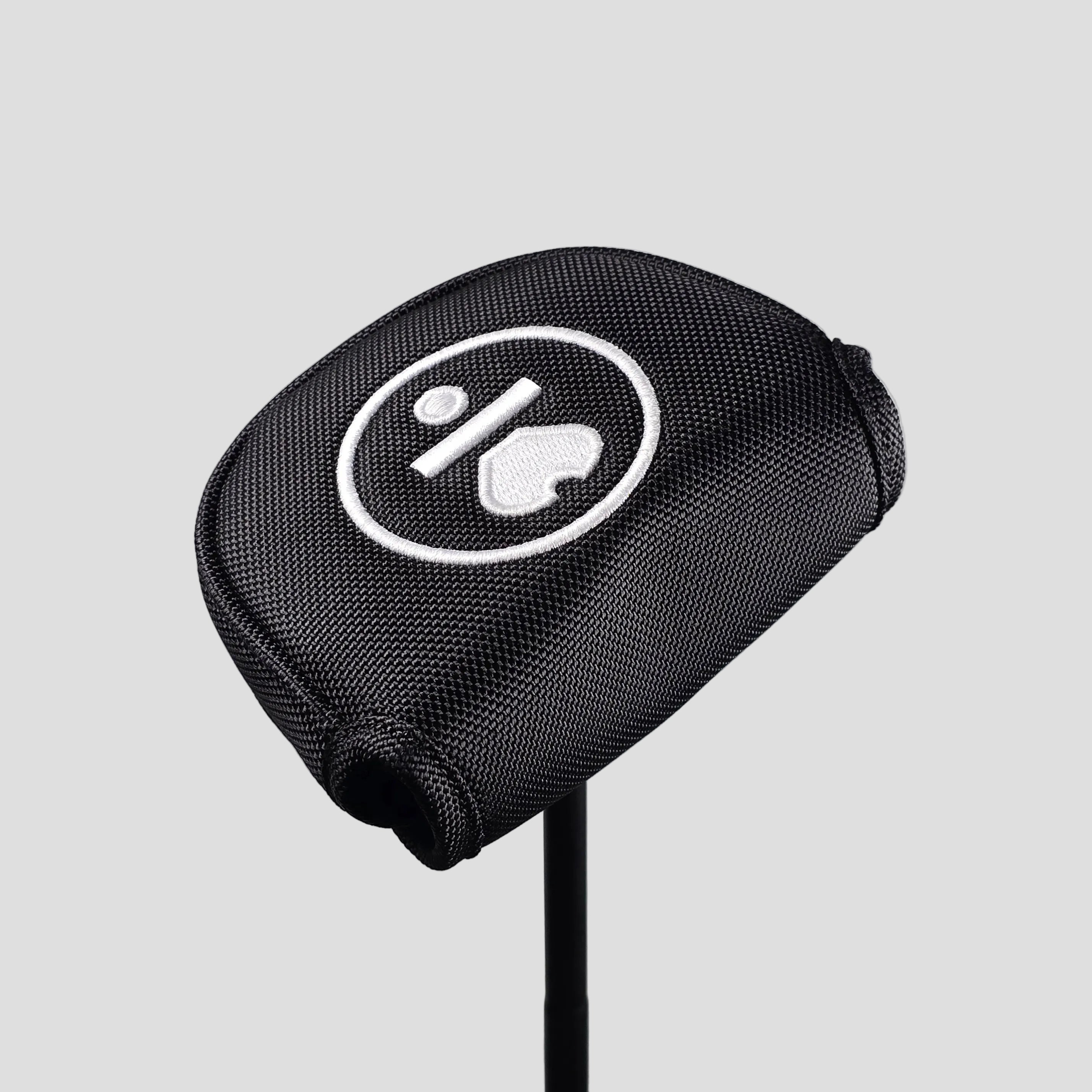 L.A.B. Golf CUSTOM MEZZ1 MAX Putter 34