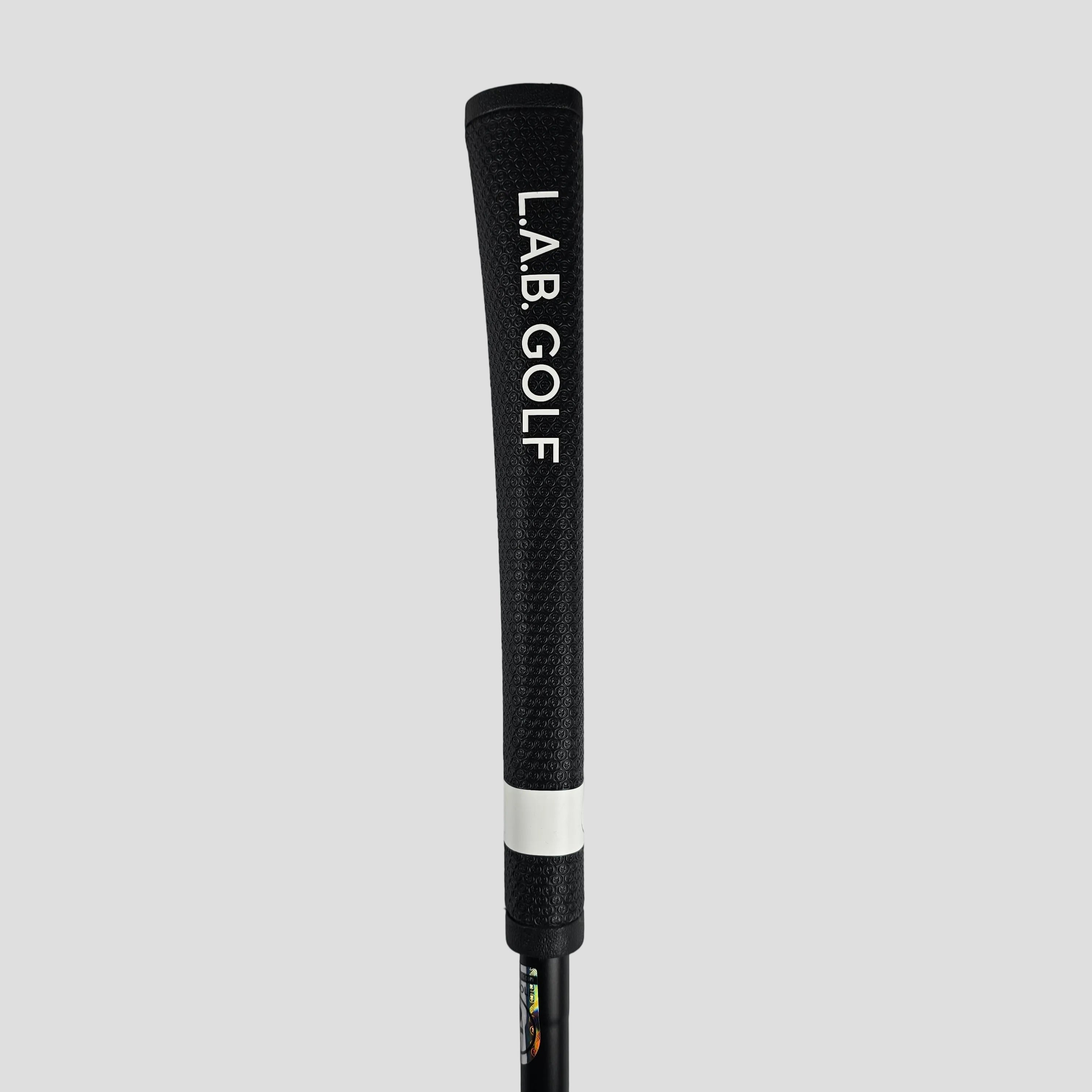 L.A.B. Golf CUSTOM MEZZ1 MAX Putter 34
