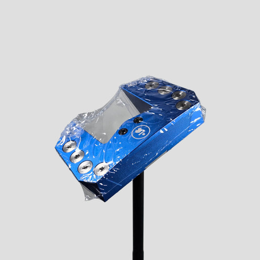 L.A.B. Golf CUSTOM MEZZ1 MAX Putter 34"
