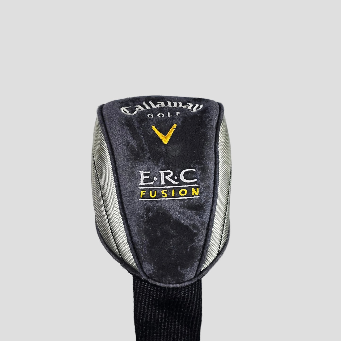 44" | Original Callaway Big Bertha 9° Driver | R Flex | Callaway Golf Aldila RCH 60 Regular