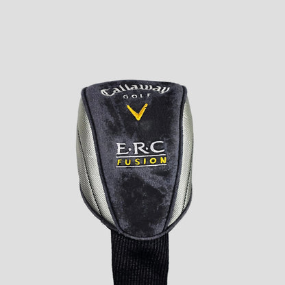 44" | Original Callaway Big Bertha 9° Driver | R Flex | Callaway Golf Aldila RCH 60 Regular