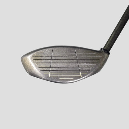 44" | Original Callaway Big Bertha 9° Driver | R Flex | Callaway Golf Aldila RCH 60 Regular