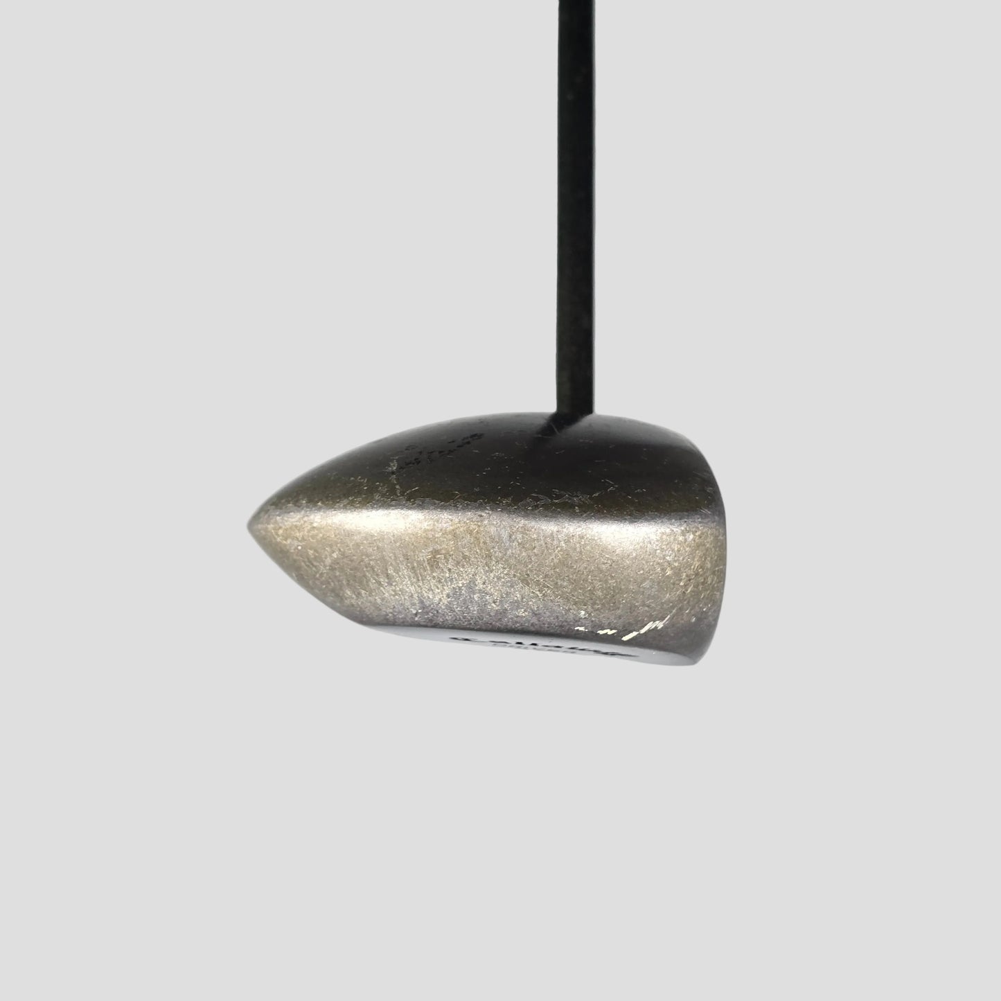 44" | Original Callaway Big Bertha 9° Driver | R Flex | Callaway Golf Aldila RCH 60 Regular