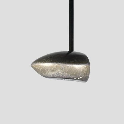 44" | Original Callaway Big Bertha 9° Driver | R Flex | Callaway Golf Aldila RCH 60 Regular