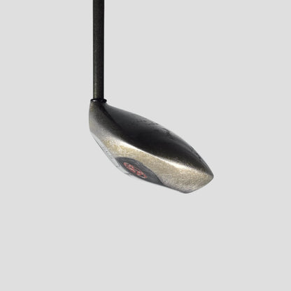 44" | Original Callaway Big Bertha 9° Driver | R Flex | Callaway Golf Aldila RCH 60 Regular