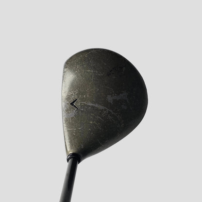 44" | Original Callaway Big Bertha 9° Driver | R Flex | Callaway Golf Aldila RCH 60 Regular