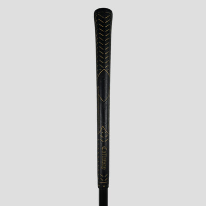44" | Original Callaway Big Bertha 9° Driver | R Flex | Callaway Golf Aldila RCH 60 Regular