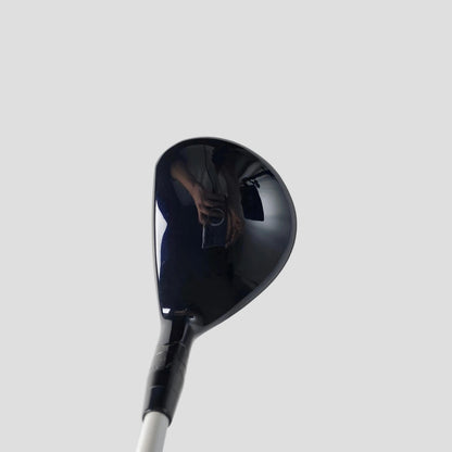 42.5" | Callaway Big Bertha Alpha 815 18° Wood | S Flex | Fujikura Speeder 665 S
