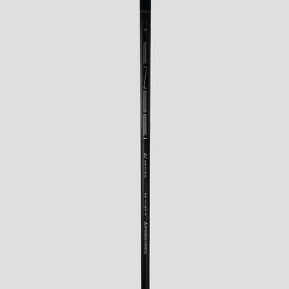 46" | Callaway Big Bertha Alpha 815 9° Driver | R Flex | Mitsubishi Chemical AV Series 55 Black