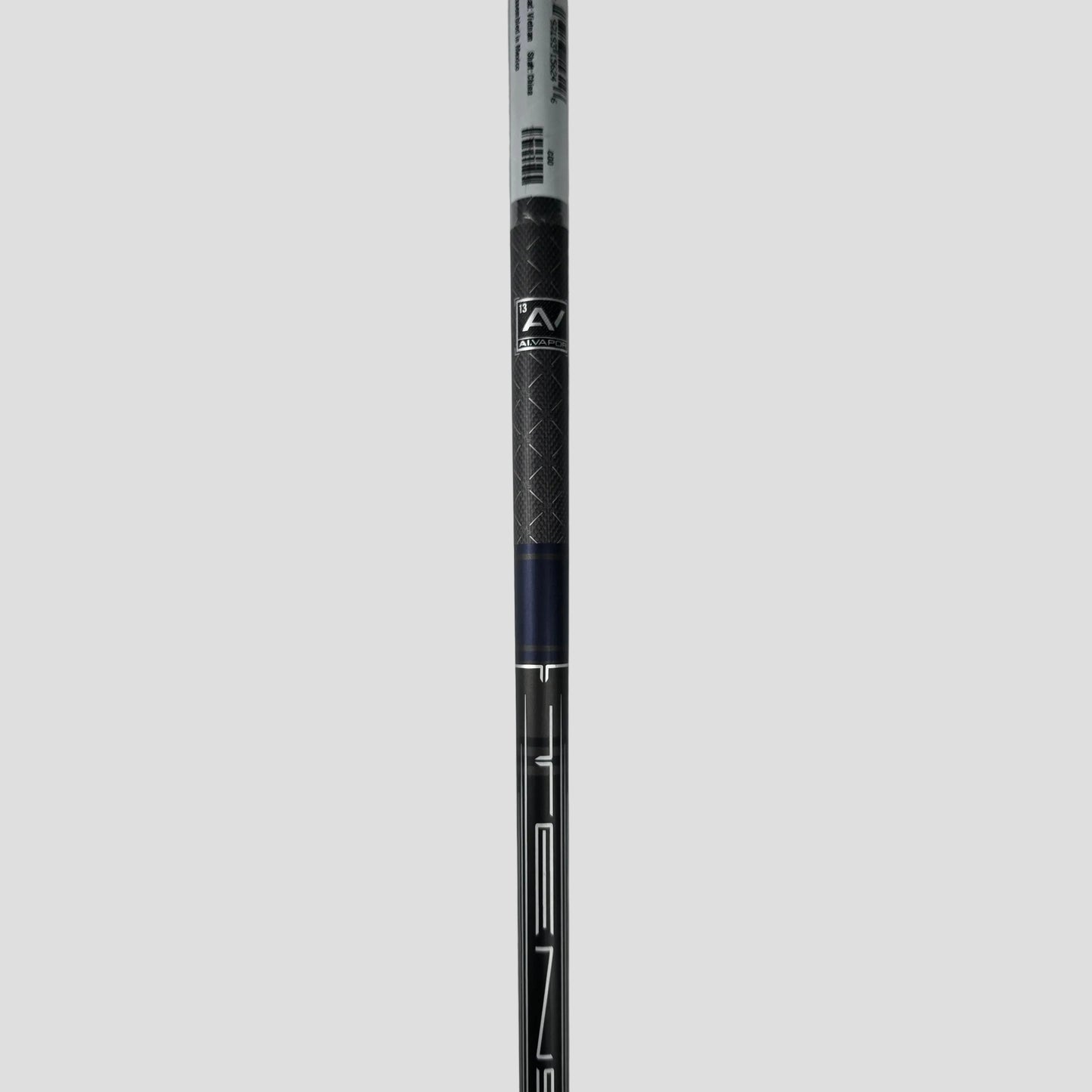 46" | Callaway Big Bertha Alpha 815 9° Driver | R Flex | Mitsubishi Chemical AV Series 55 Black