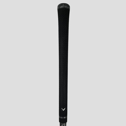 46" | Callaway Big Bertha Alpha 815 9° Driver | R Flex | Mitsubishi Chemical AV Series 55 Black