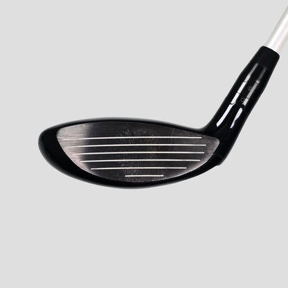 43" | Callaway Big Bertha Alpha 815 16° Wood | S Flex | Fujikura Speeder665 S