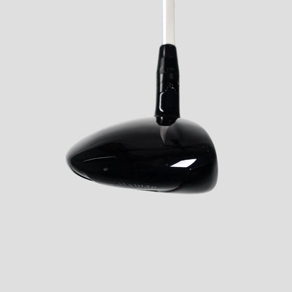 43" | Callaway Big Bertha Alpha 815 16° Wood | S Flex | Fujikura Speeder665 S