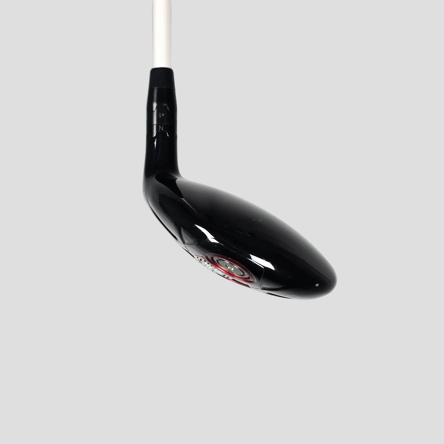 43" | Callaway Big Bertha Alpha 815 16° Wood | S Flex | Fujikura Speeder665 S