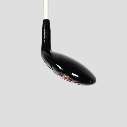 43" | Callaway Big Bertha Alpha 815 16° Wood | S Flex | Fujikura Speeder665 S