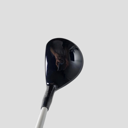 43" | Callaway Big Bertha Alpha 815 16° Wood | S Flex | Fujikura Speeder665 S