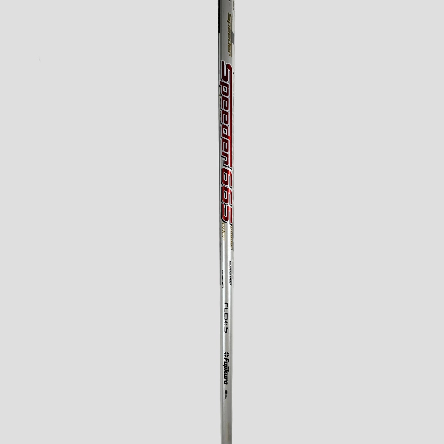 43" | Callaway Big Bertha Alpha 815 16° Wood | S Flex | Fujikura Speeder665 S