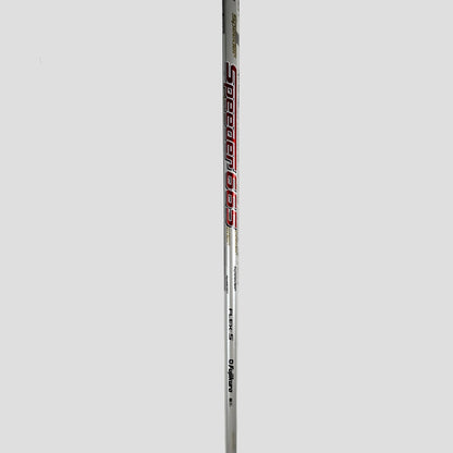 43" | Callaway Big Bertha Alpha 815 16° Wood | S Flex | Fujikura Speeder665 S