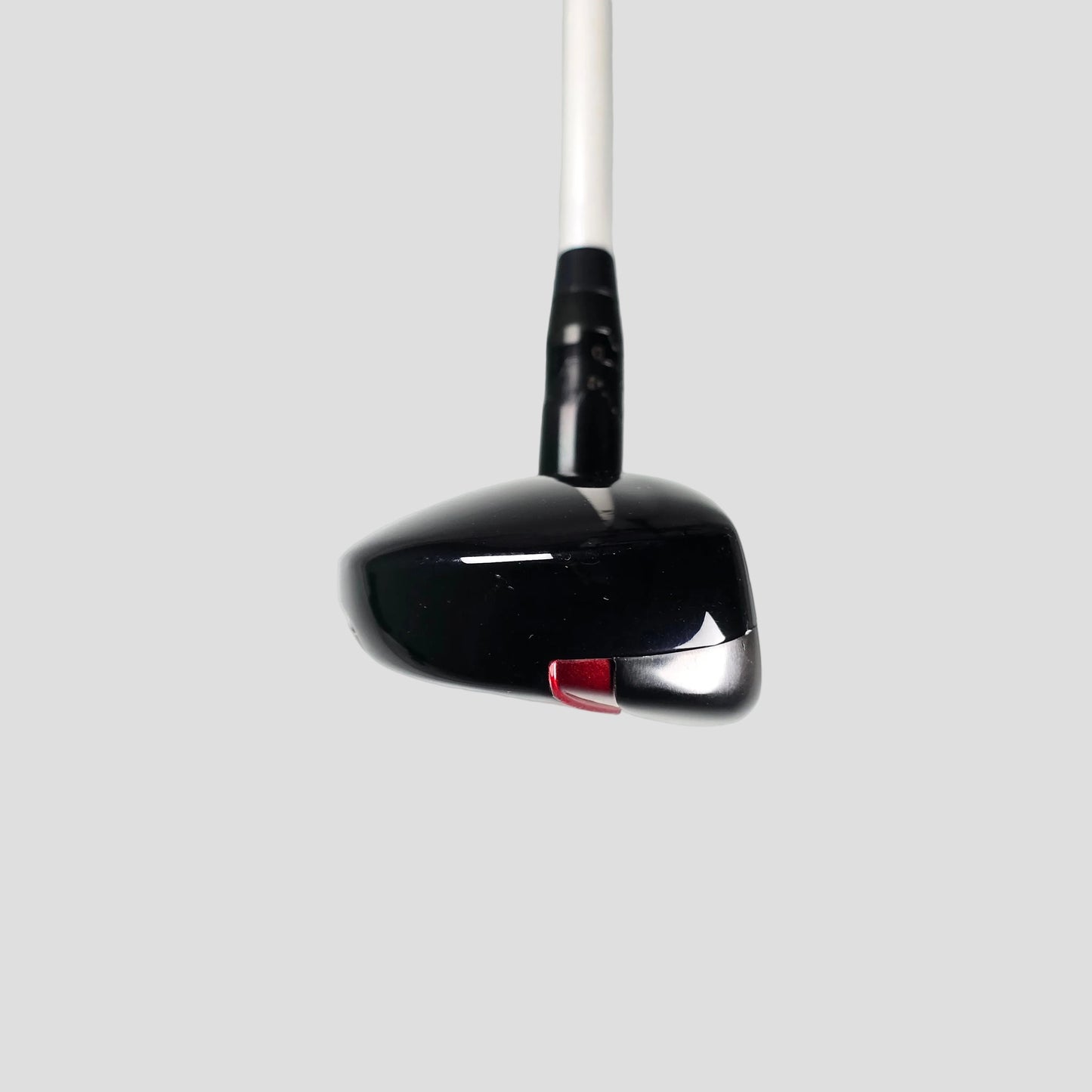 40.25" | Callaway Big Bertha Alpha 815 20° Hybrid | S Flex | Fujikura Speeder665 S