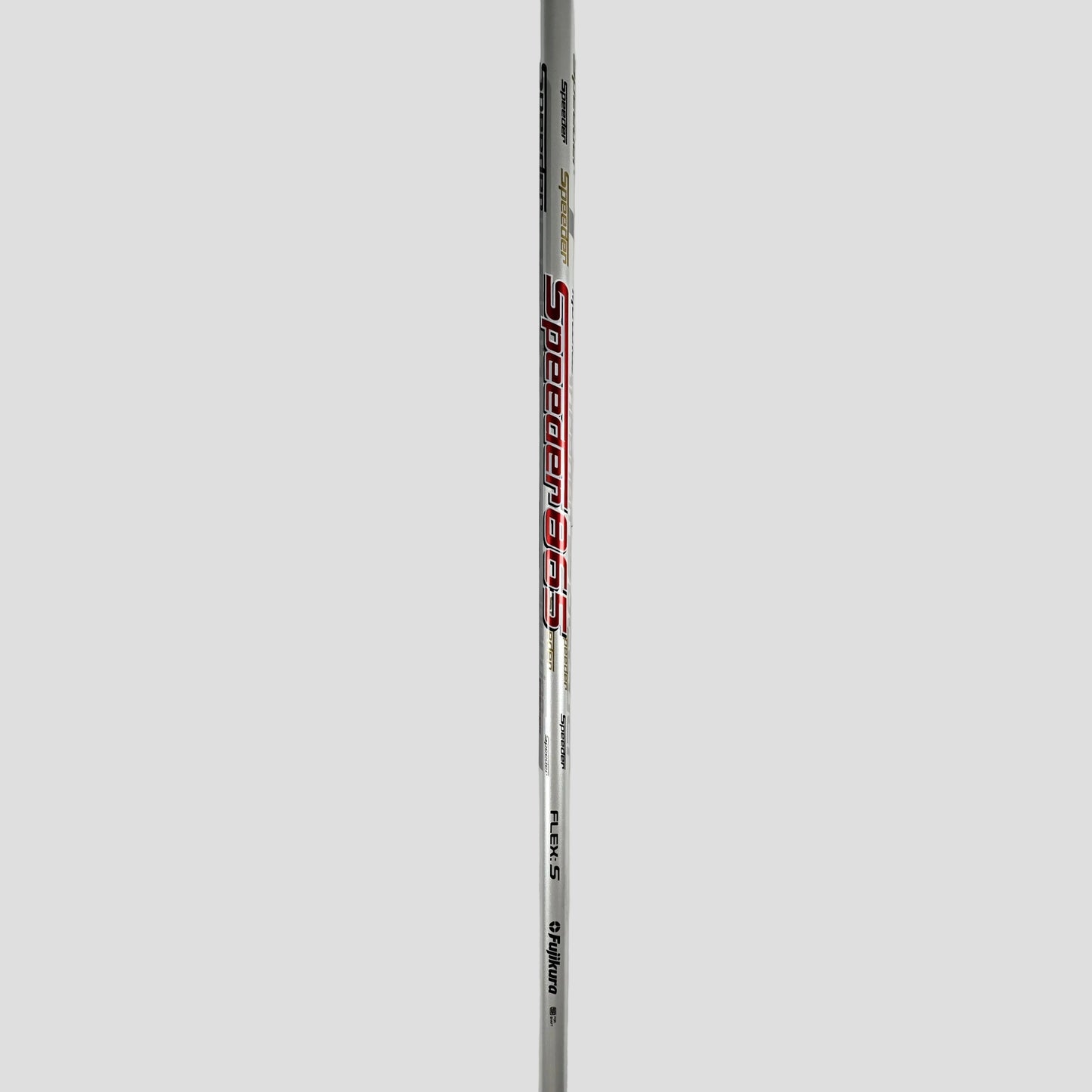 40.25" | Callaway Big Bertha Alpha 815 20° Hybrid | S Flex | Fujikura Speeder665 S
