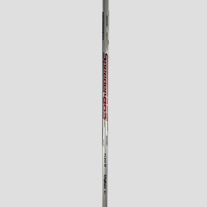 40.25" | Callaway Big Bertha Alpha 815 20° Hybrid | S Flex | Fujikura Speeder665 S